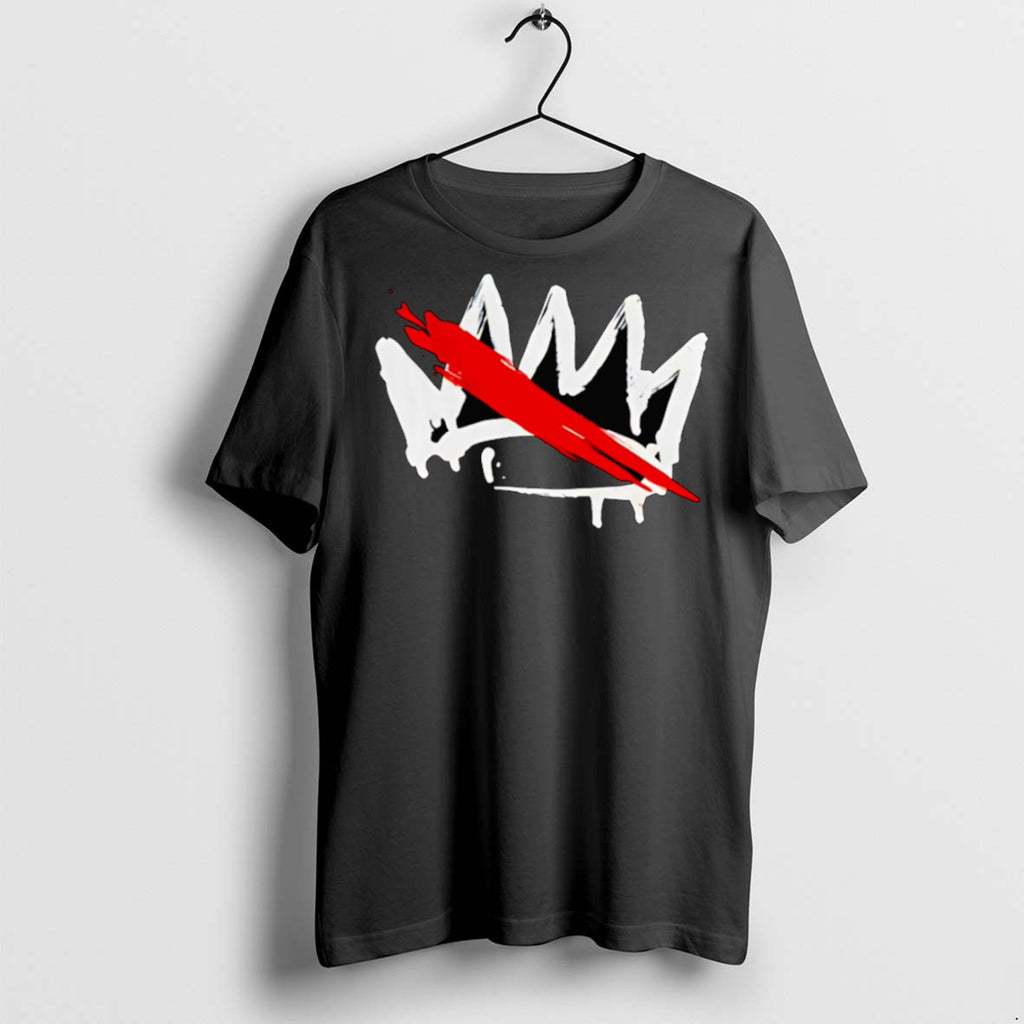 Premium Nope Kings Anti Trump T Shirts