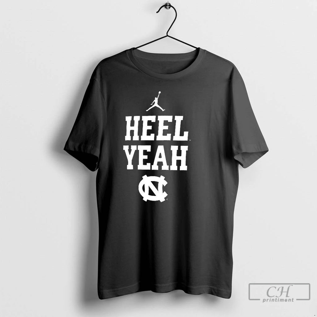 Premium North Carolina T Shirts