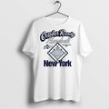 Premium October Ready Baseball New York Yankees Postseason 2025 T Shirts