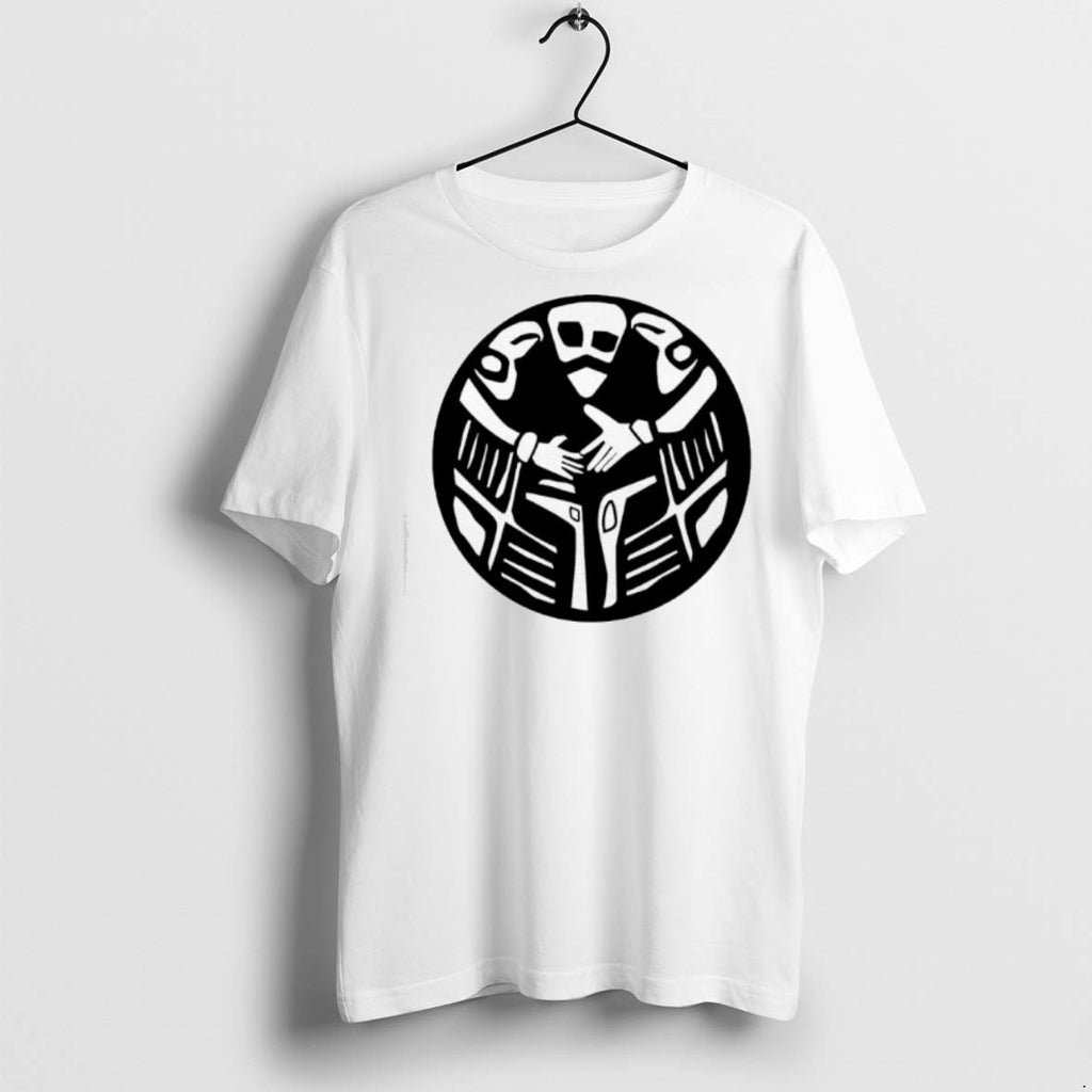 Premium Odin And His Ravens Viking Age In Denmark T Shirts