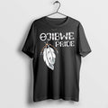 Premium Ojibwe Pride T Shirts