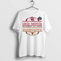 Premium Oklahoma Sooners Vs T Shirts