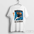 Premium Oli Summers When I Am Empty Please Dispose Of Me T Shirts