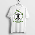 Premium Online Ceramics Edging God Out Ego Friendly T Shirts