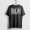Premium Only Gay Cops Give Me Tickets T Shirts