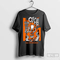Premium Oxfest Festival Essen Dont Panic Germany June 2 2026