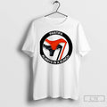Premium Pantifa Always In A Bunch T Shirts