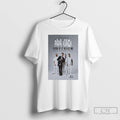 Premium Papa Roach Even If It Kills Me T Shirts