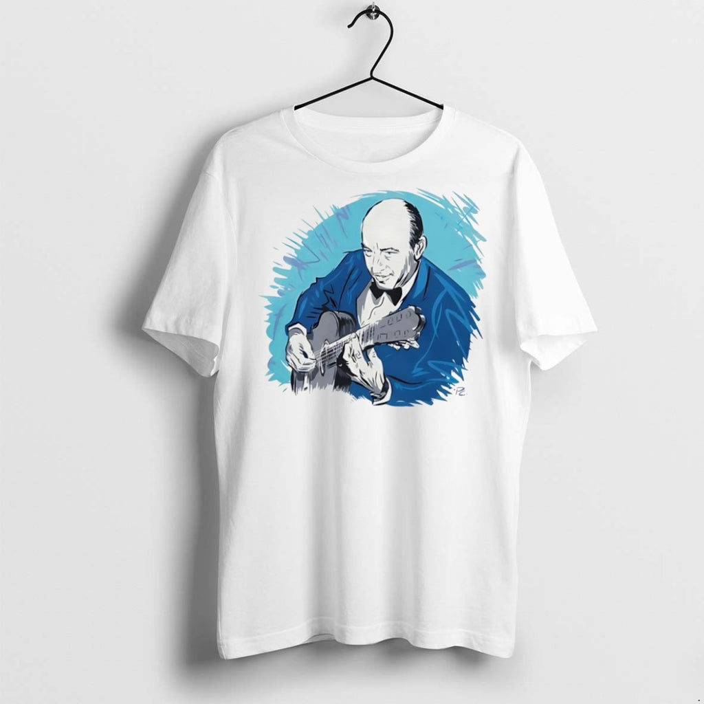 Premium Paul Byrd Charlie Lee Byrd T Shirts