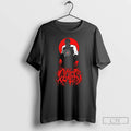 Premium Philadelphia Flyers Horror Metal Logo Ceramic Ceramic And Classic Dad Cap T Shirts