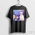 Premium Piano Bradford And Kara