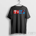 Premium Poop Philadelphia Phillies Mlb 2025