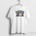 Premium Power To The People Not The Brutal Acab T Shirts