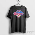Premium Premium Springfield Cardinals Texas League Champions 2025
