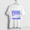 Premium Professional Pool Plastering 713 476 826