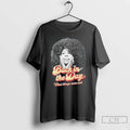 Premium Rip Angie Stone Tribute Back In The Days When Things Were Cool T Shirts