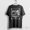 Premium Rip Arturo Gatti Jr 2008 2025 T Shirts