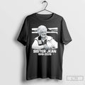 Premium Rip Sister Jean 1919 2025 T Shirts