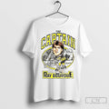 Premium Ray Bourque The Captain Boston Bruins Hockey Signature Vintage
