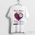 Premium Real Women Love Sports Smart Women Love The New York Giants New York Yankees