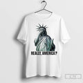 Premium Really America Government Shutdown 2025 Statue Of Liberty Meme
