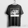 Premium Realms Of Vision Through All Unknown T Shirts