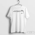 Premium Rebecca Yarros Merch Writers Quadrant T Shirts