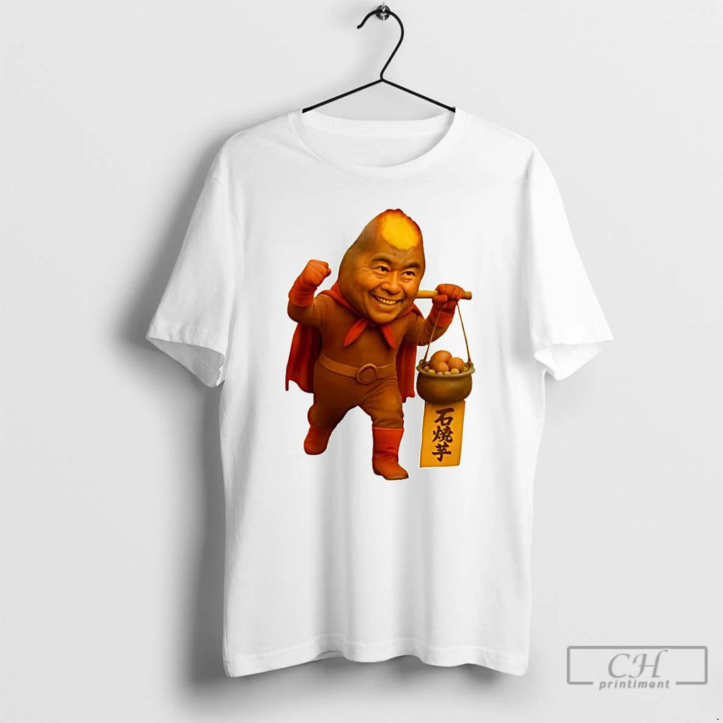 Premium Regular Fit Meme T Shirts