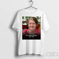 Premium Rest In Peace Actress Dame Patricia Routledge 1929 2025