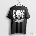 Premium Rest In Peace Jean Dolores Schmidt 1919 2025 T Shirts