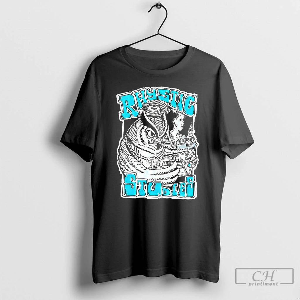 Premium Rhystic Studies Goldsaber Ceramic Ceramic And Classic Dad Cap T Shirts