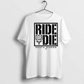 Premium Ride Or Die Death Riders From All Elite Wrestling Aew T Shirts