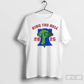 Premium Ring The Bell 2025 Phillies