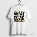 Premium Roberto Clemente Pittsburgh Pirates Cooperstown Player Classic T Shirts