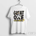 Premium Roberto Clemente Pittsburgh Pirates The Great One Cooperstown Player Ceramic Ceramic And Classic Dad
