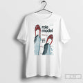 Premium Role Model Austin Tx October 7 2025 T Shirts