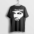 Premium Roy Ayers Silhouette T Shirts