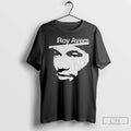 Premium Roy Ayers Big Face Vintage T Shirts