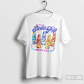 Premium Saja Boys My Little Soda Pop Kpop Demon Hunters 1000 You T Shirts
