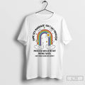 Premium Same Sex Marriage Isnt Gay Privilege Would Be Not Paying Taxes T Shirts