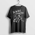 Premium Sanada See You Next Time T Shirts