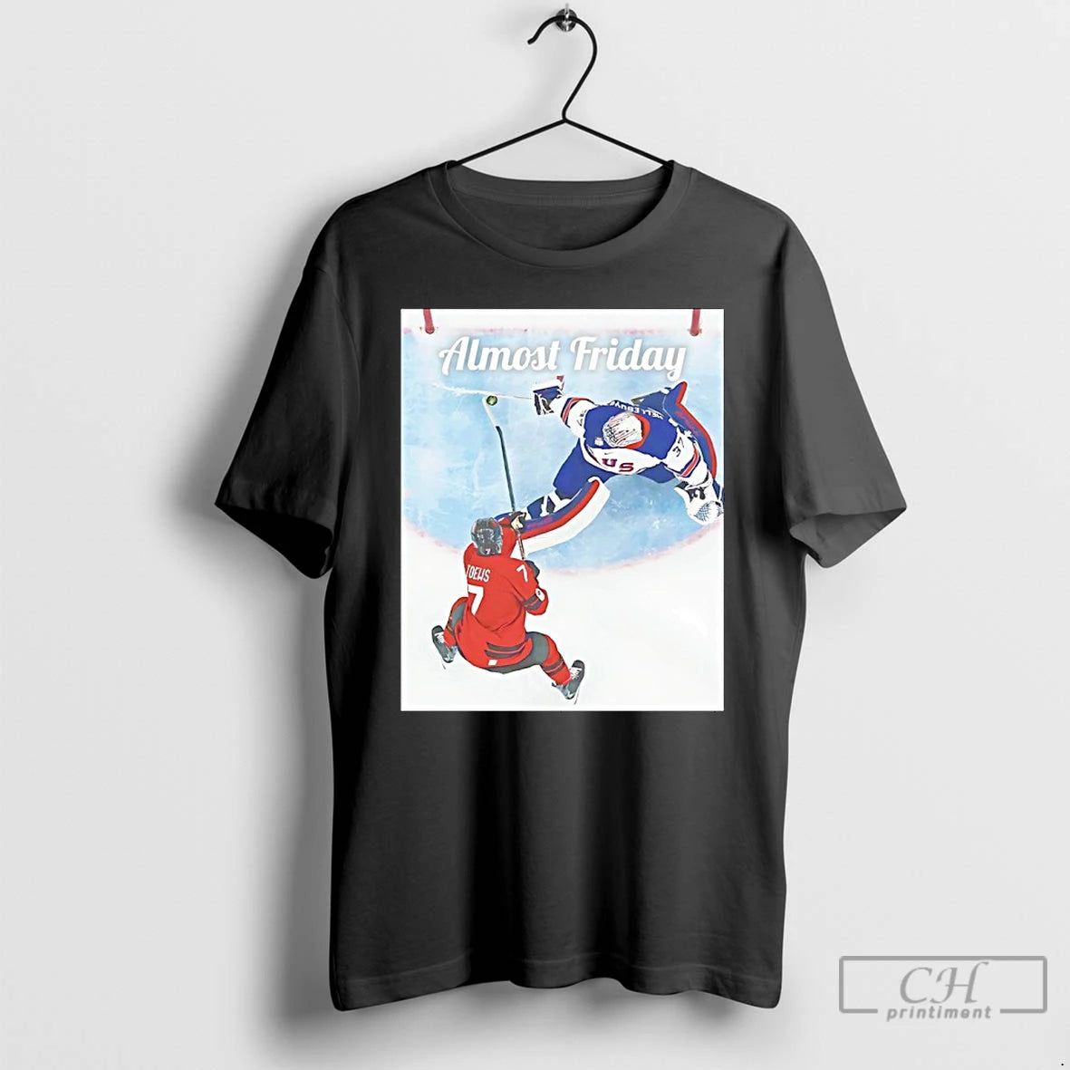 Premium Save Secretary Of Defense Usa Hockey Almost Friday