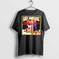Premium Say Pwease Libtawd Tylenol Extra Strength T Shirts