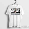 Premium Sean Taylor Washington Commanders Homage Photo T Shirts
