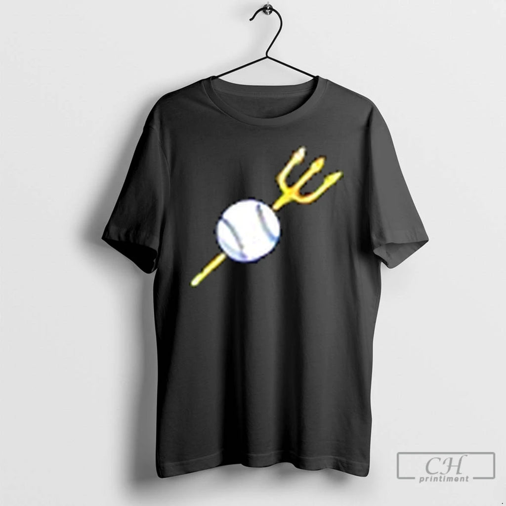 Premium Seattle Mariners Playoff Season Trident T Shirts