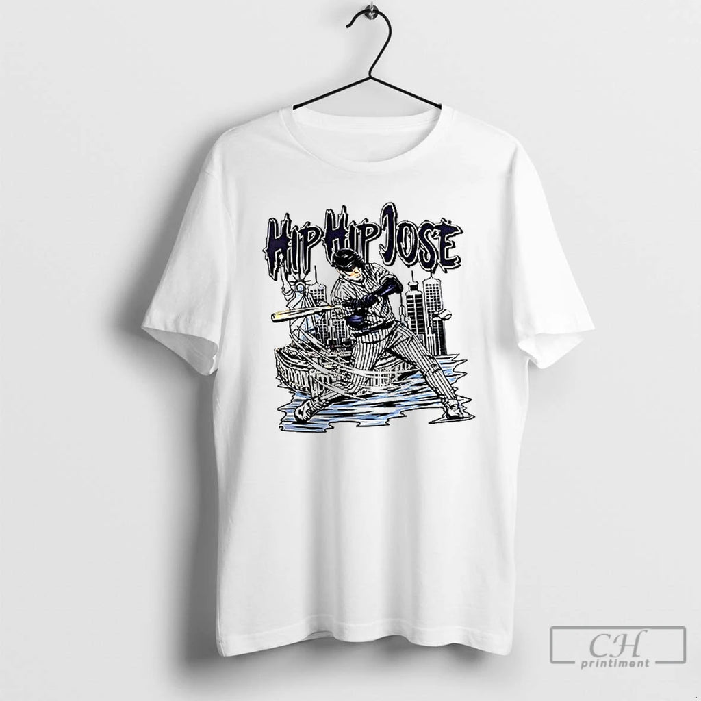 Premium Seattle Mariners Hip Hip Jose Ceramic Ceramic And Classic Dad Cap T Shirts