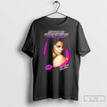 Premium Selena Gomez Spring Breakers Good Girls T Shirts