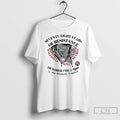 Premium Seventy Eight Years Of Resistance Palestine Will Be Free Ceramic Ceramic And Classic Dad