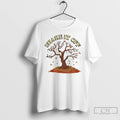 Premium Shake It Off Autumn T Shirts