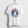 Premium Shohei Ohtani Batting Los Angeles Dodgers